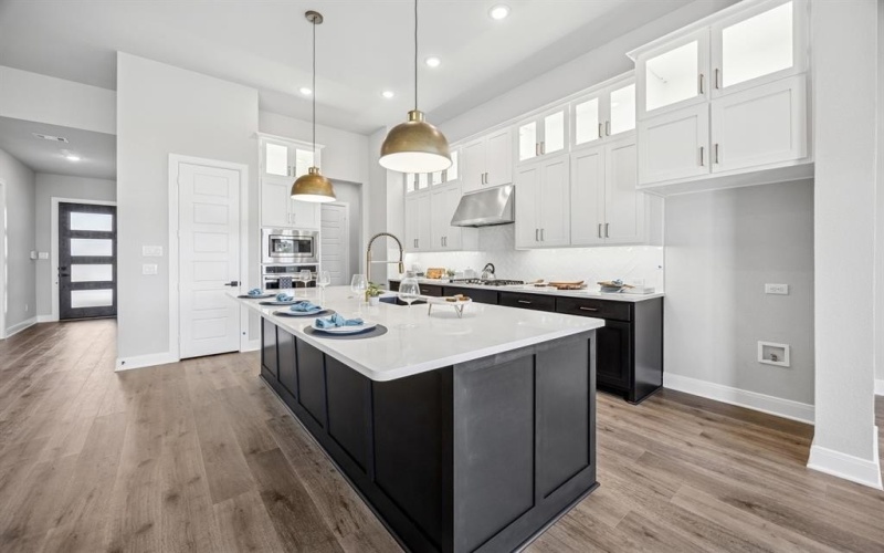 2221 Village Trail, Lakewood Village, TX 75068, 4 Bedrooms Bedrooms, ,3 BathroomsBathrooms,Residential,For Sale,2221 Village Trail,0,20956043