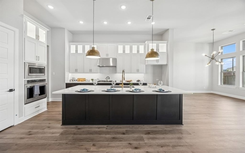 2221 Village Trail, Lakewood Village, TX 75068, 4 Bedrooms Bedrooms, ,3 BathroomsBathrooms,Residential,For Sale,2221 Village Trail,0,20956043