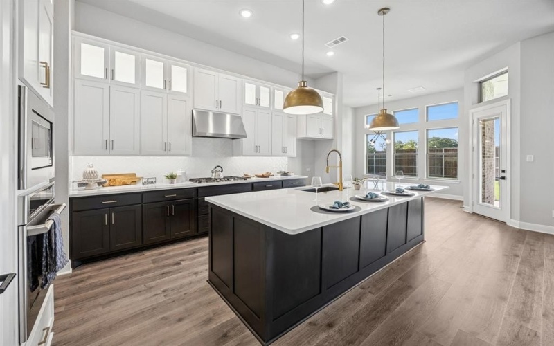 2221 Village Trail, Lakewood Village, TX 75068, 4 Bedrooms Bedrooms, ,3 BathroomsBathrooms,Residential,For Sale,2221 Village Trail,0,20956043