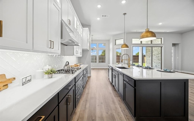 2221 Village Trail, Lakewood Village, TX 75068, 4 Bedrooms Bedrooms, ,3 BathroomsBathrooms,Residential,For Sale,2221 Village Trail,0,20956043