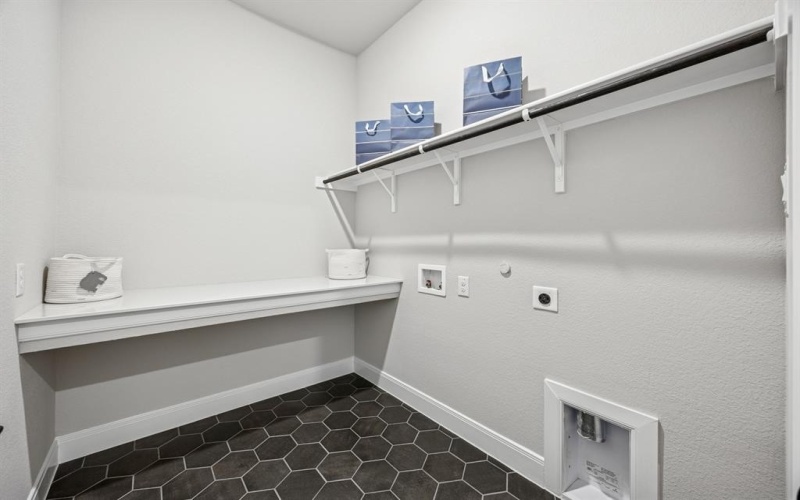 2221 Village Trail, Lakewood Village, TX 75068, 4 Bedrooms Bedrooms, ,3 BathroomsBathrooms,Residential,For Sale,2221 Village Trail,0,20956043