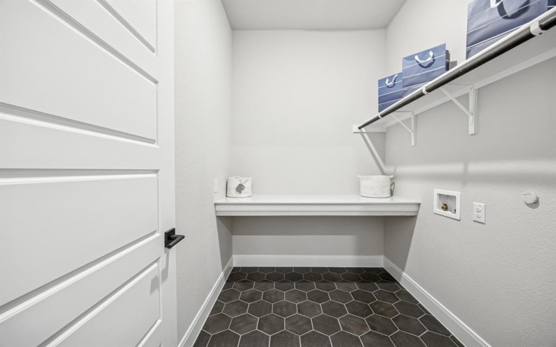 2221 Village Trail, Lakewood Village, TX 75068, 4 Bedrooms Bedrooms, ,3 BathroomsBathrooms,Residential,For Sale,2221 Village Trail,0,20956043