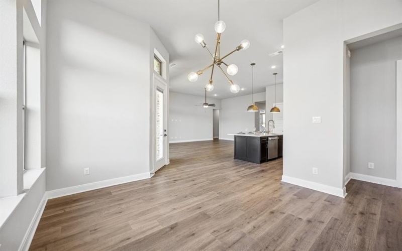 2221 Village Trail, Lakewood Village, TX 75068, 4 Bedrooms Bedrooms, ,3 BathroomsBathrooms,Residential,For Sale,2221 Village Trail,0,20956043