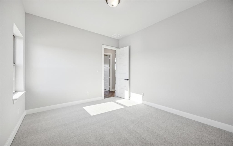 2221 Village Trail, Lakewood Village, TX 75068, 4 Bedrooms Bedrooms, ,3 BathroomsBathrooms,Residential,For Sale,2221 Village Trail,0,20956043