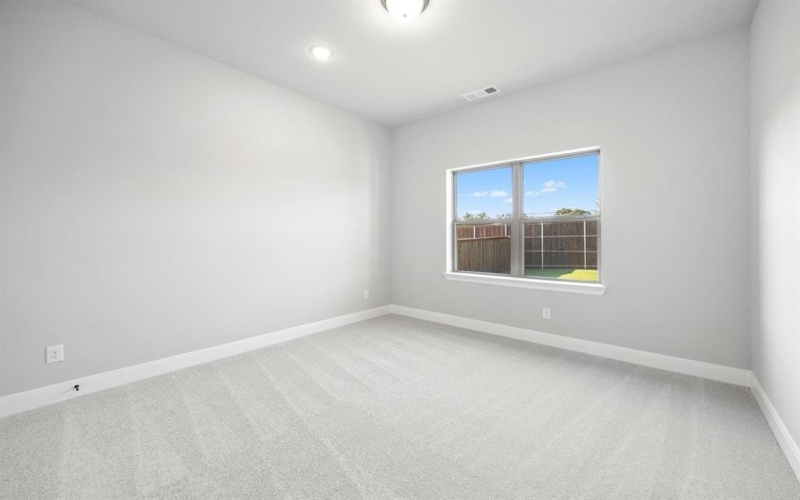 2221 Village Trail, Lakewood Village, TX 75068, 4 Bedrooms Bedrooms, ,3 BathroomsBathrooms,Residential,For Sale,2221 Village Trail,0,20956043