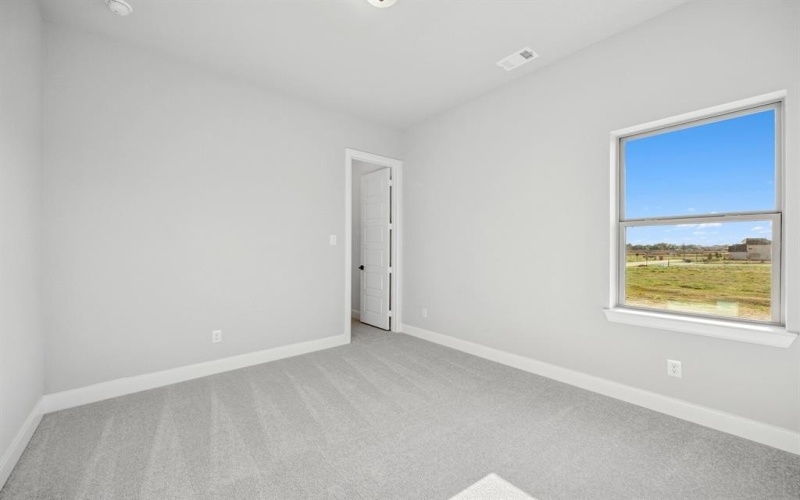 2221 Village Trail, Lakewood Village, TX 75068, 4 Bedrooms Bedrooms, ,3 BathroomsBathrooms,Residential,For Sale,2221 Village Trail,0,20956043