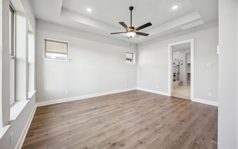 2221 Village Trail, Lakewood Village, TX 75068, 4 Bedrooms Bedrooms, ,3 BathroomsBathrooms,Residential,For Sale,2221 Village Trail,0,20956043