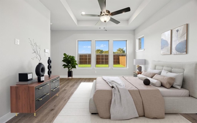 2221 Village Trail, Lakewood Village, TX 75068, 4 Bedrooms Bedrooms, ,3 BathroomsBathrooms,Residential,For Sale,2221 Village Trail,0,20956043