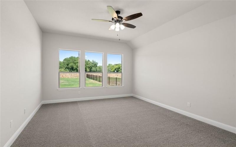 347 Paddle Boat, Granbury, TX 76049, 4 Habitaciones Habitaciones , ,2 BañosBaños,Residential,En Venta,347 Paddle Boat,0,20956074