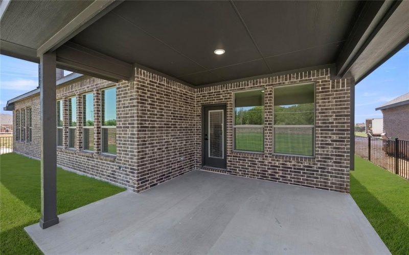 347 Paddle Boat, Granbury, TX 76049, 4 Habitaciones Habitaciones , ,2 BañosBaños,Residential,En Venta,347 Paddle Boat,0,20956074