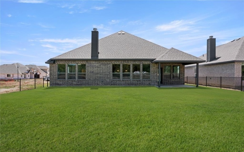 347 Paddle Boat, Granbury, TX 76049, 4 Habitaciones Habitaciones , ,2 BañosBaños,Residential,En Venta,347 Paddle Boat,0,20956074