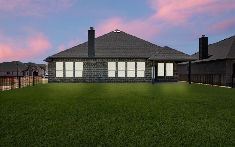 347 Paddle Boat, Granbury, TX 76049, 4 Habitaciones Habitaciones , ,2 BañosBaños,Residential,En Venta,347 Paddle Boat,0,20956074