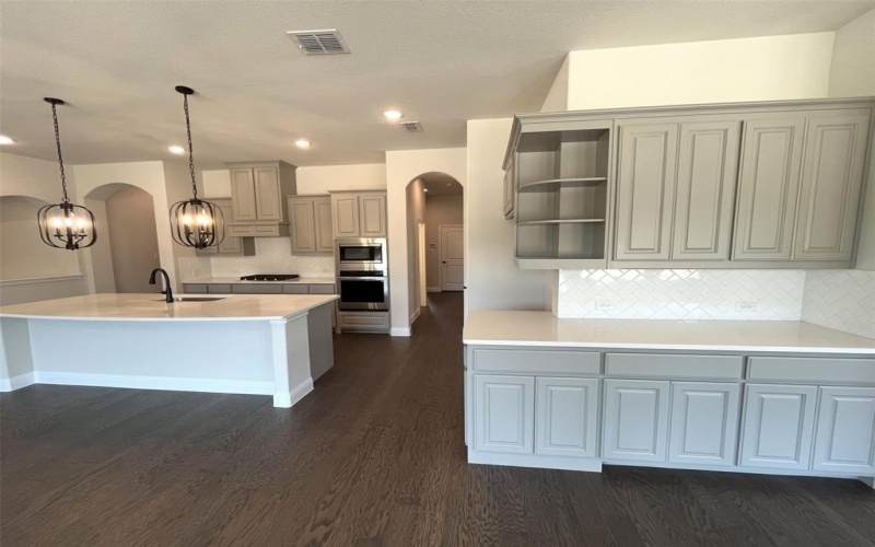 347 Paddle Boat, Granbury, TX 76049, 4 Bedrooms Bedrooms, ,2 BathroomsBathrooms,Residential,For Sale,347 Paddle Boat,20956074