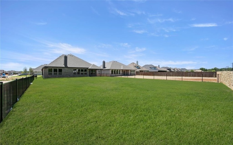 347 Paddle Boat, Granbury, TX 76049, 4 Habitaciones Habitaciones , ,2 BañosBaños,Residential,En Venta,347 Paddle Boat,0,20956074