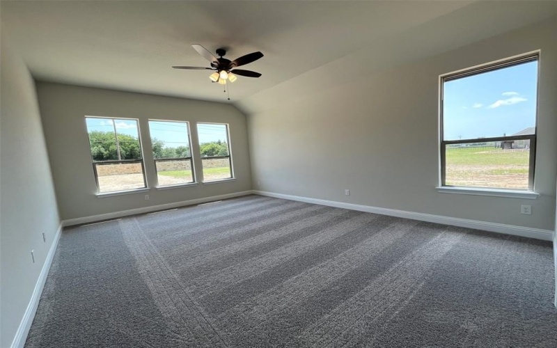 347 Paddle Boat, Granbury, TX 76049, 4 Bedrooms Bedrooms, ,2 BathroomsBathrooms,Residential,For Sale,347 Paddle Boat,20956074