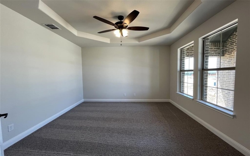 347 Paddle Boat, Granbury, TX 76049, 4 Bedrooms Bedrooms, ,2 BathroomsBathrooms,Residential,For Sale,347 Paddle Boat,20956074