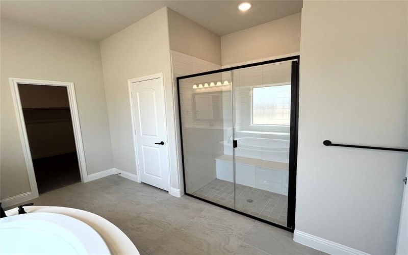 347 Paddle Boat, Granbury, TX 76049, 4 Bedrooms Bedrooms, ,2 BathroomsBathrooms,Residential,For Sale,347 Paddle Boat,20956074