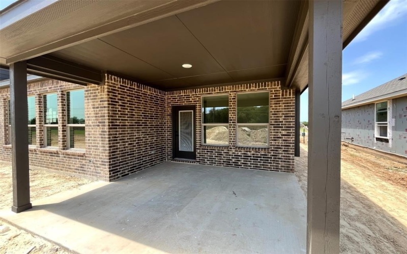 347 Paddle Boat, Granbury, TX 76049, 4 Bedrooms Bedrooms, ,2 BathroomsBathrooms,Residential,For Sale,347 Paddle Boat,20956074