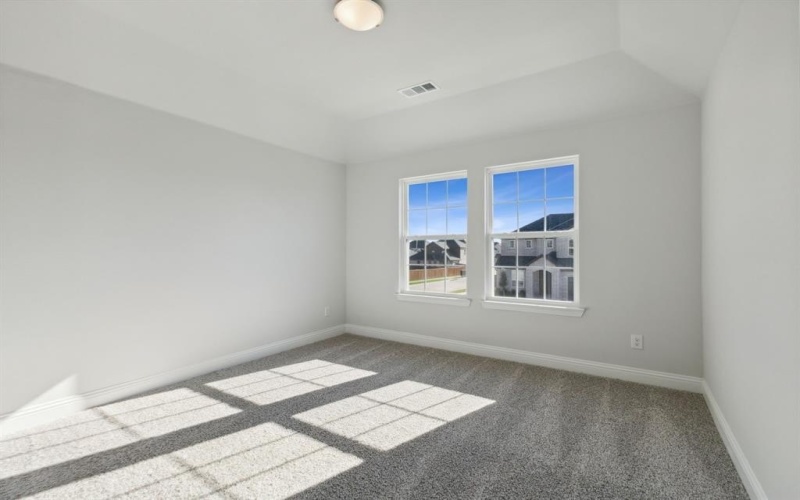 400 Portina Drive, Anna, TX 75409, 4 Bedrooms Bedrooms, ,3 BathroomsBathrooms,Residential,For Sale,400 Portina Drive,20956127