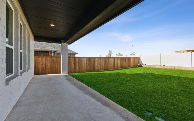 400 Portina Drive, Anna, TX 75409, 4 Bedrooms Bedrooms, ,3 BathroomsBathrooms,Residential,For Sale,400 Portina Drive,20956127