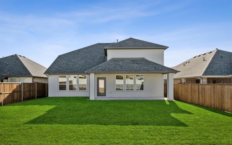 400 Portina Drive, Anna, TX 75409, 4 Bedrooms Bedrooms, ,3 BathroomsBathrooms,Residential,For Sale,400 Portina Drive,20956127