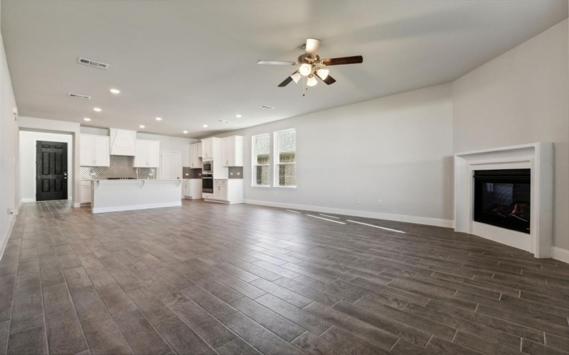 400 Portina Drive, Anna, TX 75409, 4 Bedrooms Bedrooms, ,3 BathroomsBathrooms,Residential,For Sale,400 Portina Drive,20956127