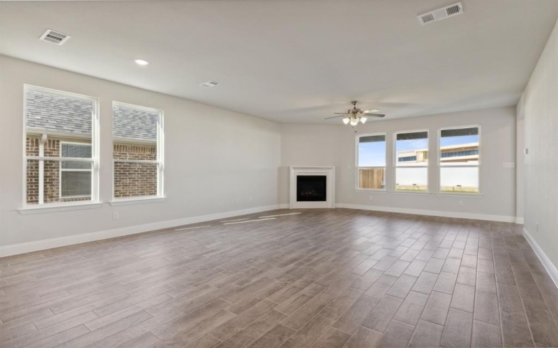 400 Portina Drive, Anna, TX 75409, 4 Bedrooms Bedrooms, ,3 BathroomsBathrooms,Residential,For Sale,400 Portina Drive,20956127