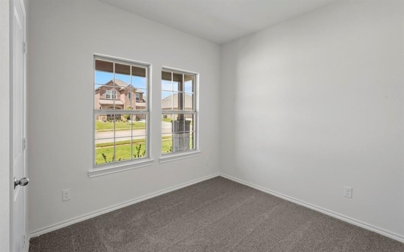 434 Drake Drive, Ferris, TX 75125, 4 Bedrooms Bedrooms, ,3 BathroomsBathrooms,Residential,For Sale,434 Drake Drive,20956128