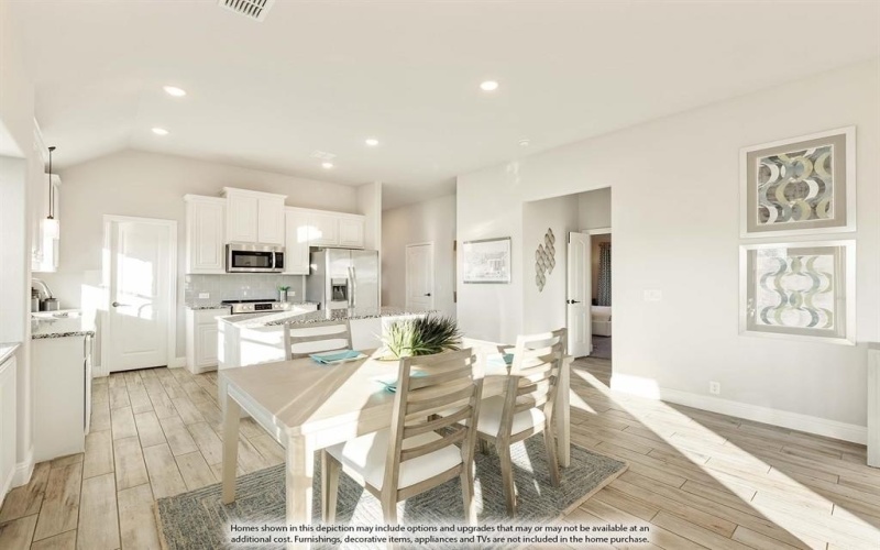 111 Whistling Duck Drive, Balch Springs, TX 75181, 4 Habitaciones Habitaciones , ,3 BañosBaños,Residential,En Venta,111 Whistling Duck Drive,20956161