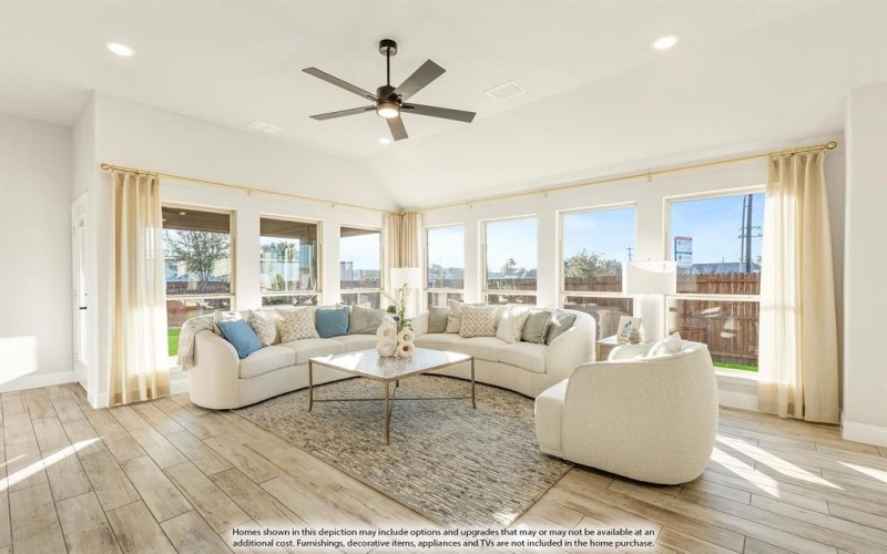 111 Whistling Duck Drive, Balch Springs, TX 75181, 4 Habitaciones Habitaciones , ,3 BañosBaños,Residential,En Venta,111 Whistling Duck Drive,20956161
