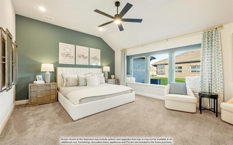111 Whistling Duck Drive, Balch Springs, TX 75181, 4 Habitaciones Habitaciones , ,3 BañosBaños,Residential,En Venta,111 Whistling Duck Drive,20956161