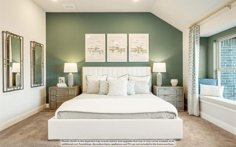 111 Whistling Duck Drive, Balch Springs, TX 75181, 4 Habitaciones Habitaciones , ,3 BañosBaños,Residential,En Venta,111 Whistling Duck Drive,20956161