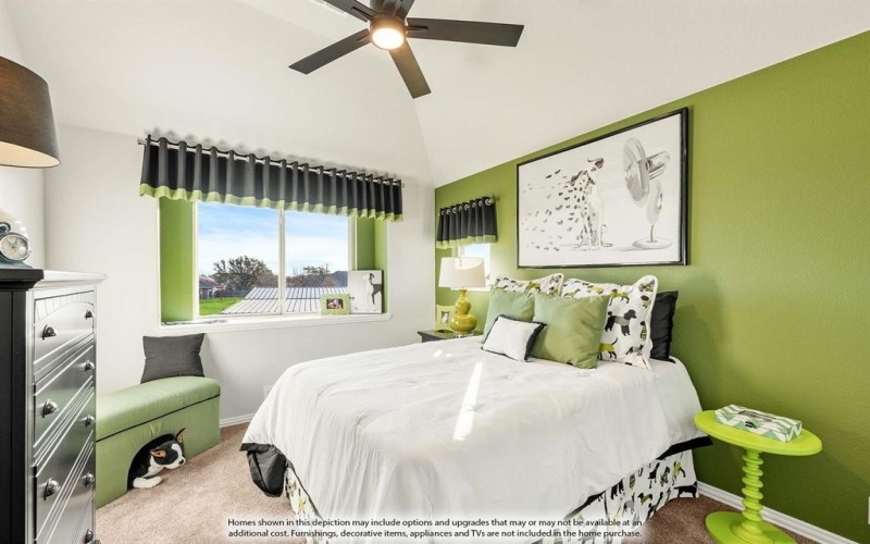 111 Whistling Duck Drive, Balch Springs, TX 75181, 4 Habitaciones Habitaciones , ,3 BañosBaños,Residential,En Venta,111 Whistling Duck Drive,20956161