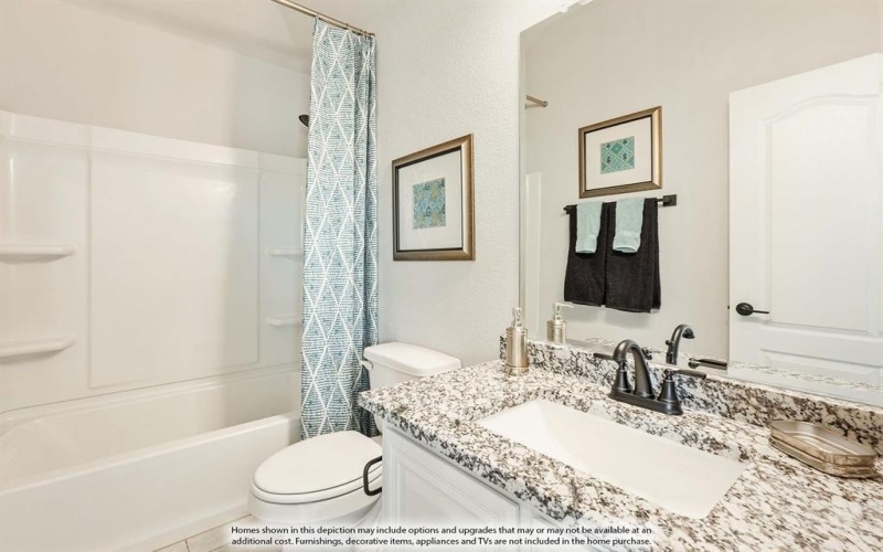 111 Whistling Duck Drive, Balch Springs, TX 75181, 4 Habitaciones Habitaciones , ,3 BañosBaños,Residential,En Venta,111 Whistling Duck Drive,20956161