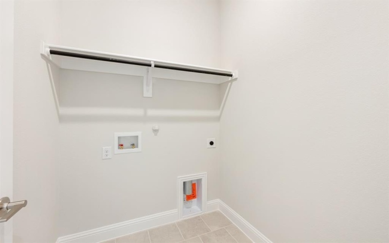 111 Whistling Duck Drive, Balch Springs, TX 75181, 4 Habitaciones Habitaciones , ,3 BañosBaños,Residential,En Venta,111 Whistling Duck Drive,0,20956161