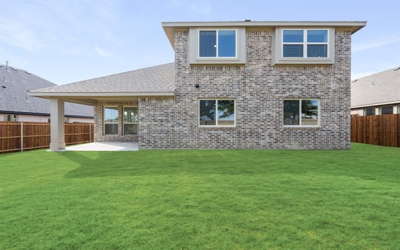 111 Whistling Duck Drive, Balch Springs, TX 75181, 4 Habitaciones Habitaciones , ,3 BañosBaños,Residential,En Venta,111 Whistling Duck Drive,0,20956161