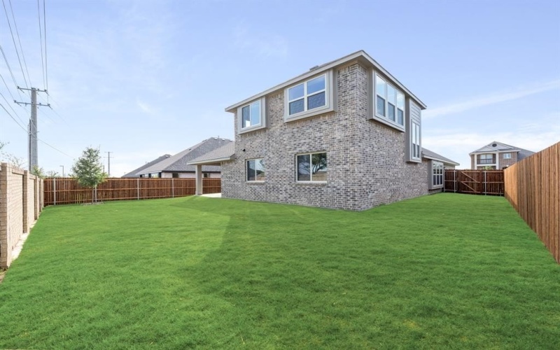 111 Whistling Duck Drive, Balch Springs, TX 75181, 4 Habitaciones Habitaciones , ,3 BañosBaños,Residential,En Venta,111 Whistling Duck Drive,0,20956161