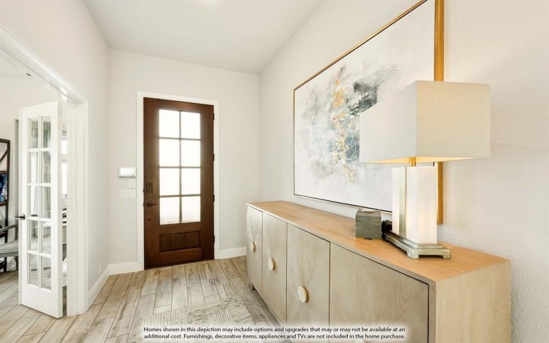 111 Whistling Duck Drive, Balch Springs, TX 75181, 4 Habitaciones Habitaciones , ,3 BañosBaños,Residential,En Venta,111 Whistling Duck Drive,20956161