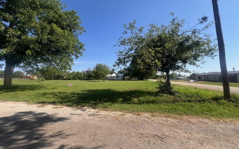 822 Rose Street, Merkel, TX 79536, 3 Habitaciones Habitaciones , ,2 BañosBaños,Residential,En Venta,822 Rose Street,20956314