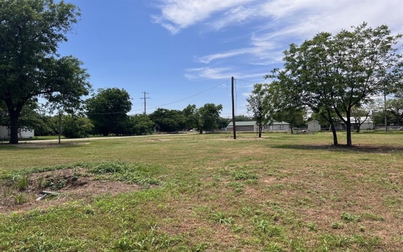 822 Rose Street, Merkel, TX 79536, 3 Habitaciones Habitaciones , ,2 BañosBaños,Residential,En Venta,822 Rose Street,20956314