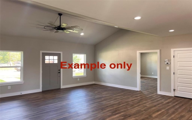 822 Rose Street, Merkel, TX 79536, 3 Habitaciones Habitaciones , ,2 BañosBaños,Residential,En Venta,822 Rose Street,20956314