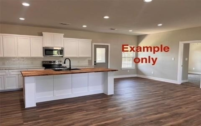 822 Rose Street, Merkel, TX 79536, 3 Habitaciones Habitaciones , ,2 BañosBaños,Residential,En Venta,822 Rose Street,20956314