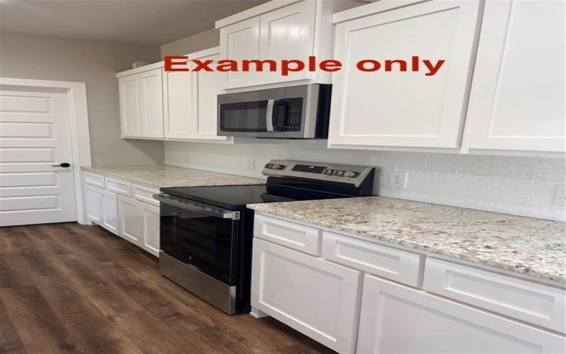 822 Rose Street, Merkel, TX 79536, 3 Habitaciones Habitaciones , ,2 BañosBaños,Residential,En Venta,822 Rose Street,20956314