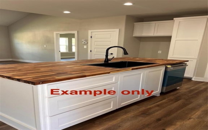 822 Rose Street, Merkel, TX 79536, 3 Habitaciones Habitaciones , ,2 BañosBaños,Residential,En Venta,822 Rose Street,20956314
