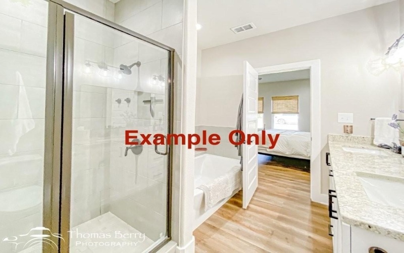 822 Rose Street, Merkel, TX 79536, 3 Habitaciones Habitaciones , ,2 BañosBaños,Residential,En Venta,822 Rose Street,20956314