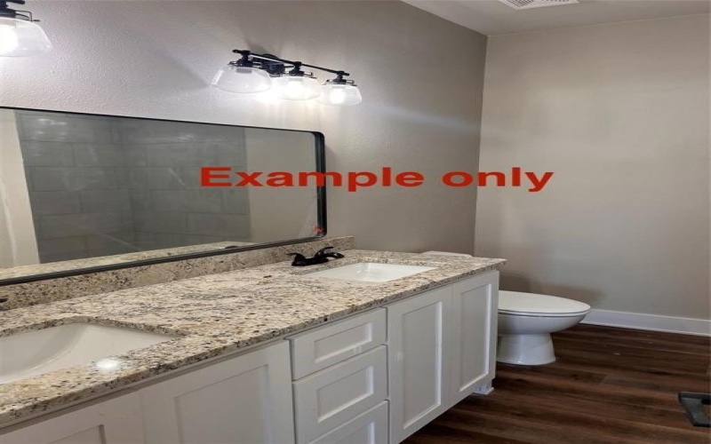 822 Rose Street, Merkel, TX 79536, 3 Habitaciones Habitaciones , ,2 BañosBaños,Residential,En Venta,822 Rose Street,20956314