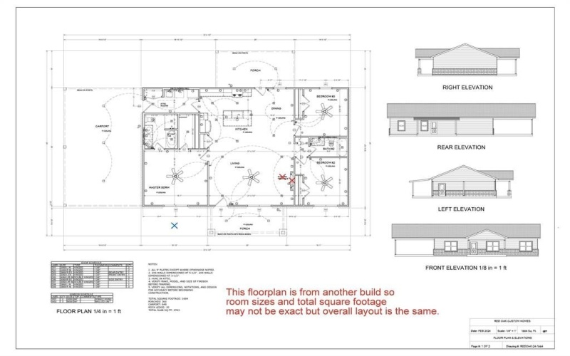 822 Rose Street, Merkel, TX 79536, 3 Habitaciones Habitaciones , ,2 BañosBaños,Residential,En Venta,822 Rose Street,20956314