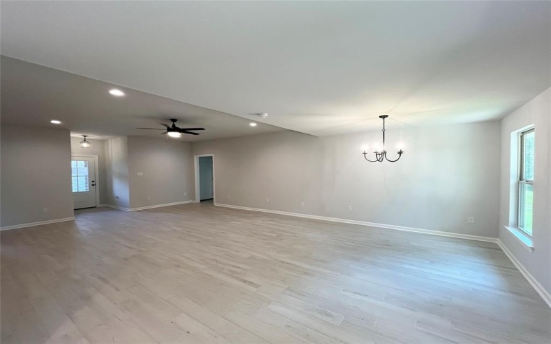 422 Zinfandel Place, Haughton, LA 71037, 3 Bedrooms Bedrooms, ,2 BathroomsBathrooms,Residential,For Sale,422 Zinfandel Place,0,20956325