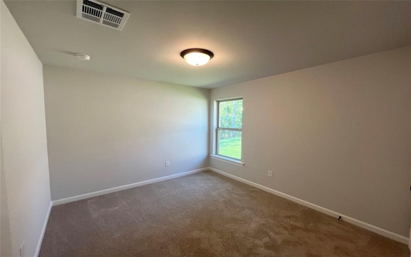 422 Zinfandel Place, Haughton, LA 71037, 3 Bedrooms Bedrooms, ,2 BathroomsBathrooms,Residential,For Sale,422 Zinfandel Place,0,20956325