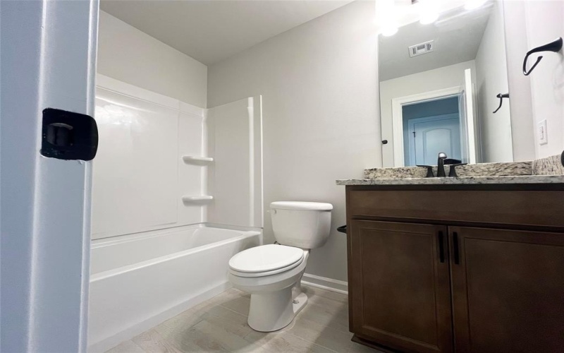 422 Zinfandel Place, Haughton, LA 71037, 3 Bedrooms Bedrooms, ,2 BathroomsBathrooms,Residential,For Sale,422 Zinfandel Place,0,20956325